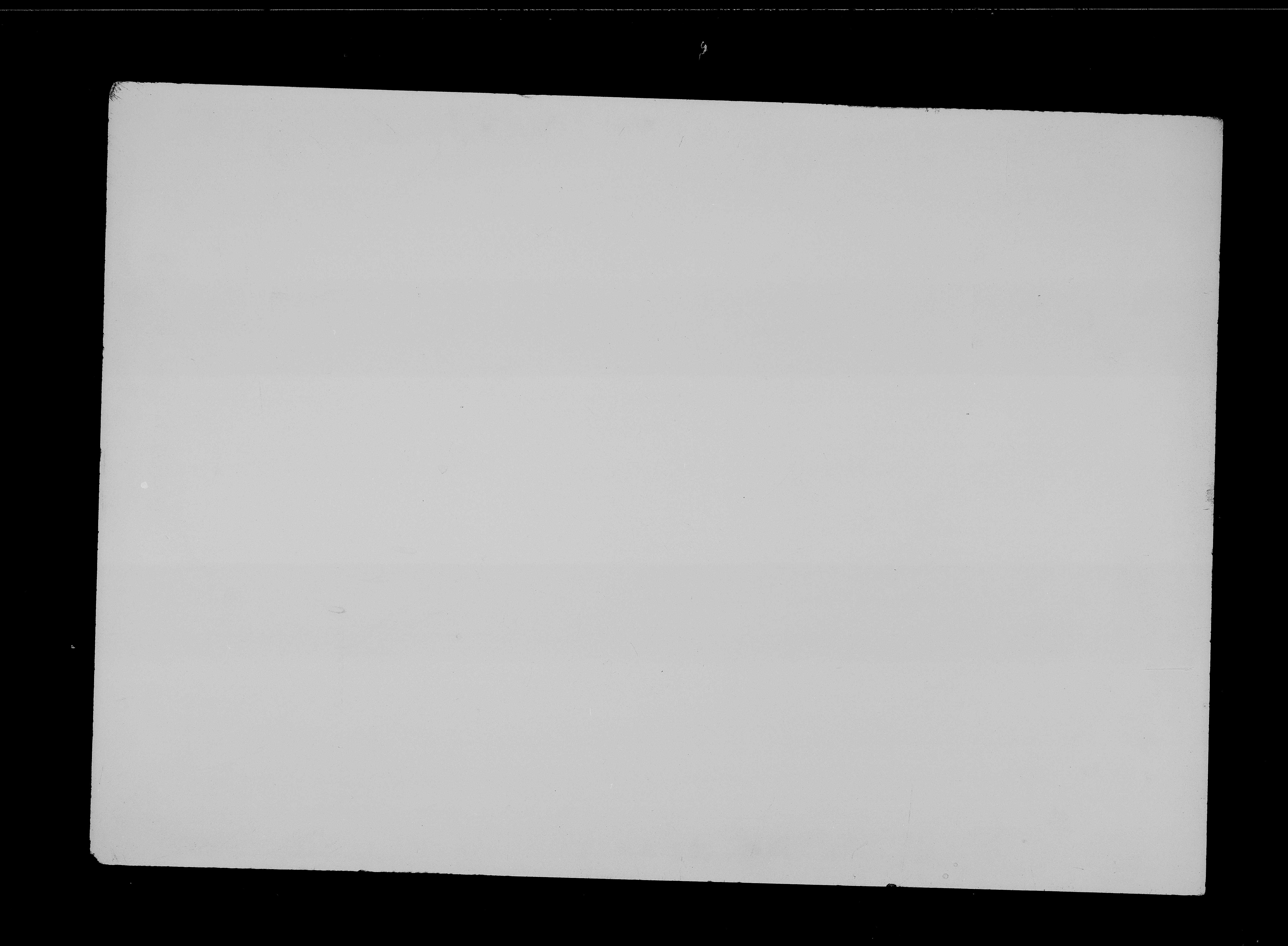 0002.jpg